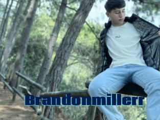 Brandonmillerr