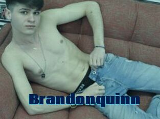 Brandonquinn