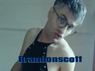 Brandonscott