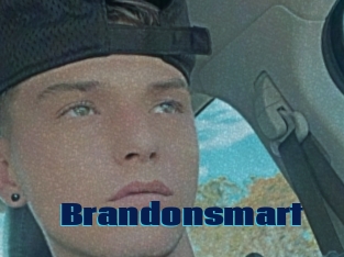 Brandonsmart