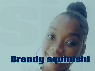 Brandy_squinishi