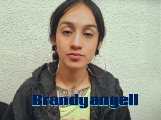 Brandyangell