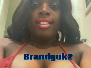 brandyuk2 Site de cul gratuit