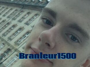 Branleur1500