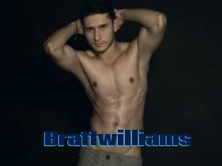 Brattwilliams