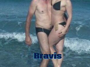 Bravis