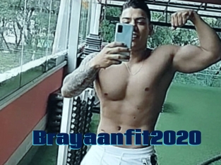 Brayaanfit2020