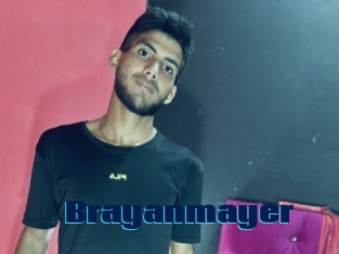 Brayanmayer