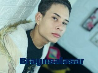 Braynsalasar