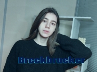 Breckbrucker