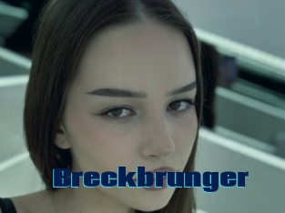 Breckbrunger