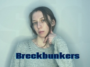 Breckbunkers