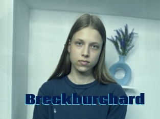 Breckburchard