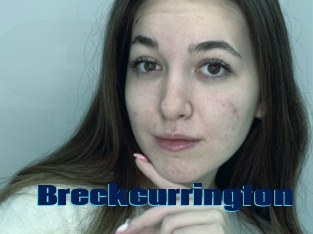 Breckcurrington