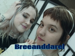 Breeanddarel