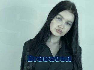 breeaven Site de cul gratuit