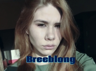 Breeblong