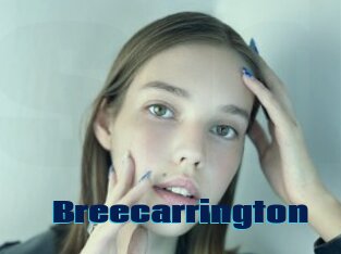 breecarrington Site de cul gratuit