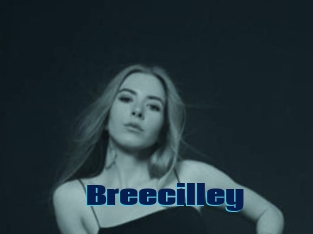 Breecilley