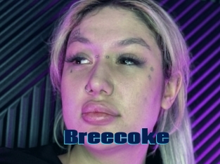 Breecoke