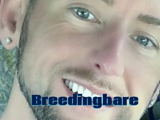 breedingbare Site de cul gratuit