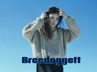 Breedoggett