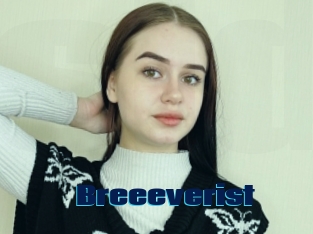 Breeeverist