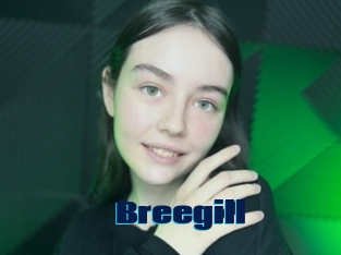 Breegill