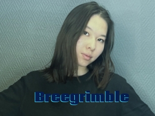 Breegrimble