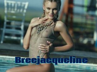 Breejacqueline