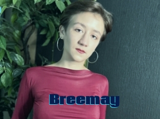 Breemay