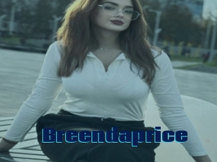 Breendaprice