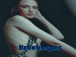 Breevesper