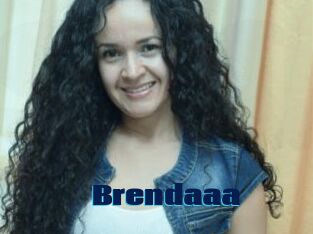 Brendaaa