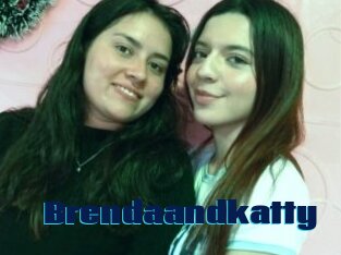 Brendaandkatty