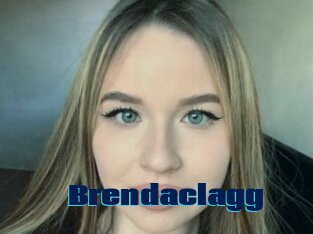 brendaclagg Site de cul gratuit