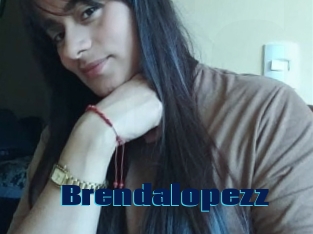 Brendalopezz