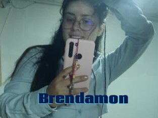 Brendamon