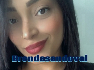 Brendasandoval