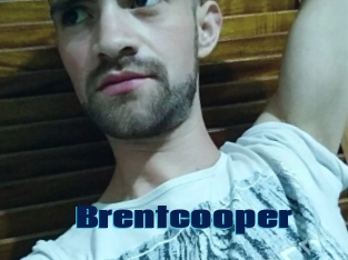 Brentcooper