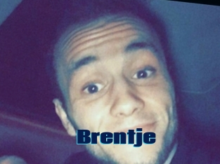 Brentje
