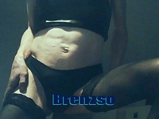 Brenzso
