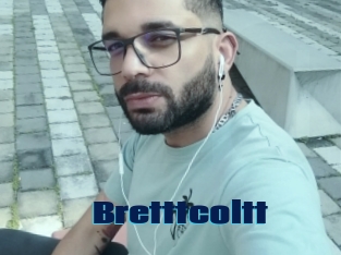 Bretttcoltt