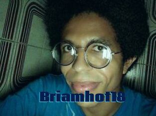 Briamhot18