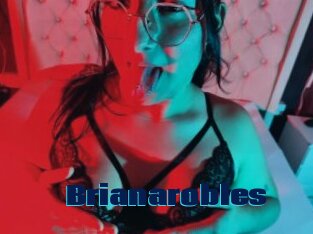 Brianarobles