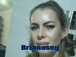 Brianasey