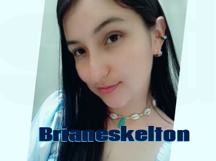 Brianeskelton