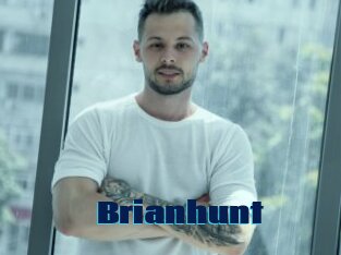 Brianhunt