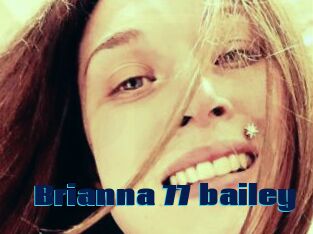 Brianna_77_bailey