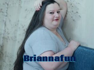 Briannafun